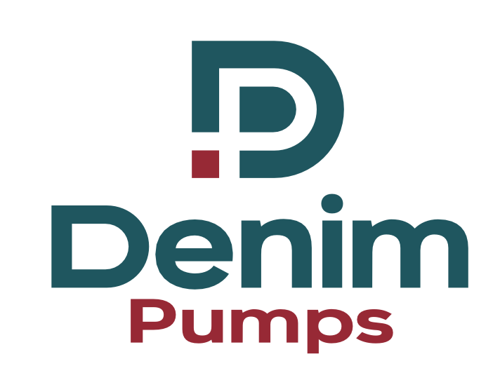 denim-pumps